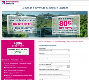 boursoramabanque-80-euros-offert