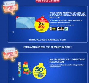 carrefourdeal-23decembre