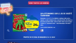 carrefourdeals-tourdemain