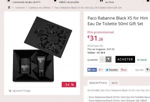 coffret-blackxs-pacorabanne