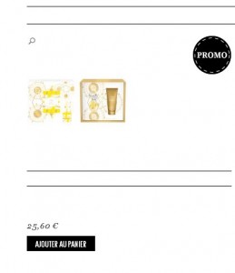 nina ricci air du temps