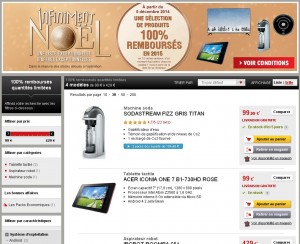 darty-4-produit-100-pourcentrembourse