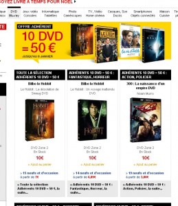 fnac-10-dvd-50-euros