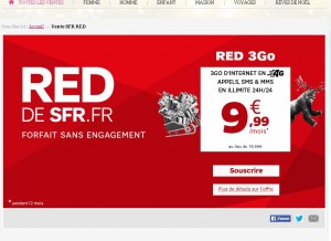forfait-sfr-red-9-99
