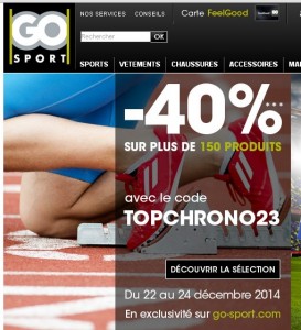 go-sport-40-pourcent