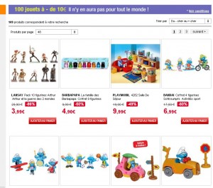 jouet-a-moins-de-10-euros