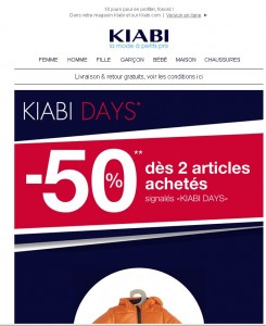 kiabi-50-pourcent