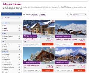 locationauskipascher