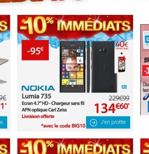 lumia-735-lumia530