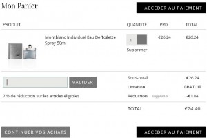 montblanc-individuel