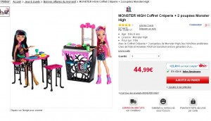 pourppe-monsterhigh