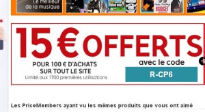 priceminister-15-euros