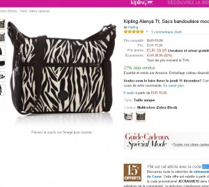 sac-bandouliere-kipling-25-euros