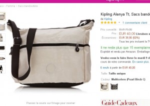 sac-bandouliere-kipling