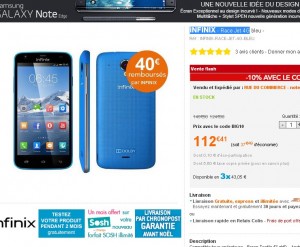 smartphone-5-pouces-4g-infinix