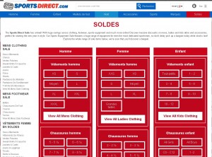 soldes-sportdirect