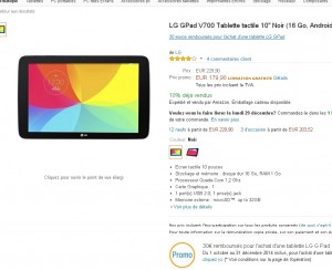 tablette-lglgpadv700