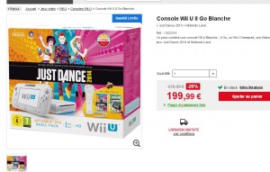 wiiu-dance