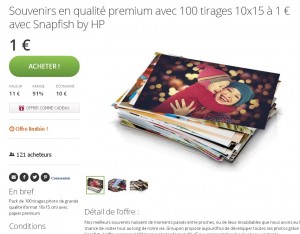 100-tirage-photo-5-99