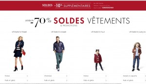 amazon-10-pourcent-soldes