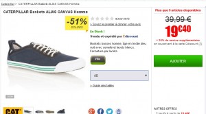 basketcaterpilar-19-4