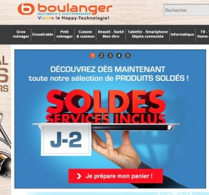 boulanger-solde