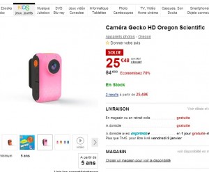 camera-action-25-euros