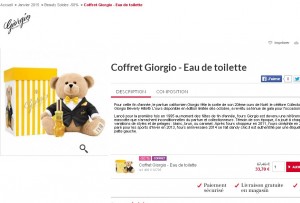 coffret-giorgio