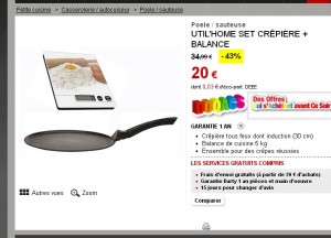 crepierebalancedarty