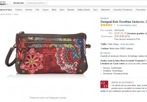 desigual-sac
