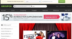 groupon-offre-locales-15-pourcent