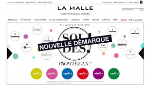 lahelle-nouvelledemarque