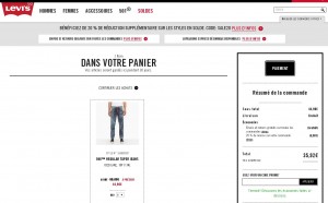 levis-20-pourcentenplus