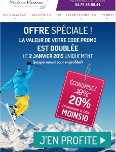 madame-vacances-20-pourcent-2-janvier
