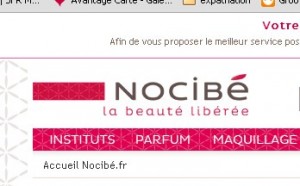 nocibe-solde-parfums