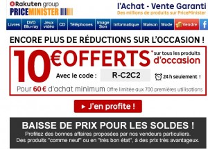 priceminister-10-euros-60-occasion