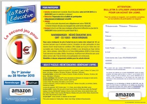 ravensburger-deuxiemejeu