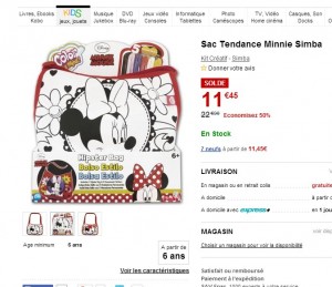 sac-a-colorier-mininie