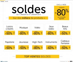soldes-cultura