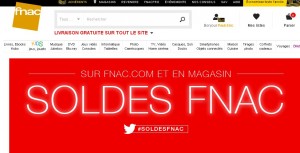 soldes-fnac-voir