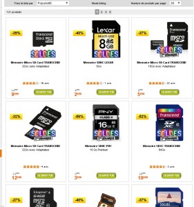 soldes-grosbill-carte-memoire