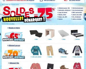 soldes-nouvelledemarque-auchan