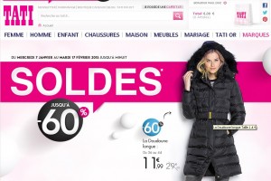 soldes-tatit