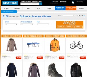 soldesdecathlon
