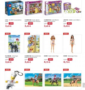soldesjouet-auchan