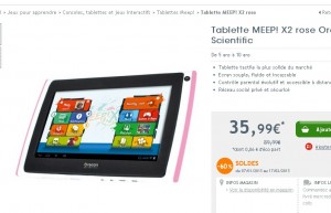 tablette-meepx2