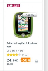 tabletteeducativeleappad2