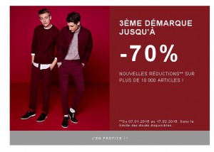 zalando-3emedemarque