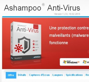 antivirus-2015-ashampoo