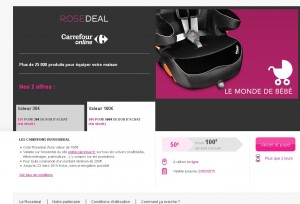carrefouronline-15-50-euros